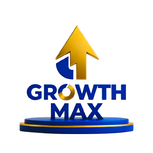 Growthmaxsolutions