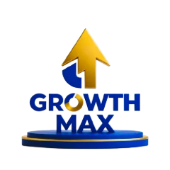 Growthmaxsolutions